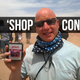 <em>Kotaku</em> 'Shop Contest: Excavated Extra-Terrestrials